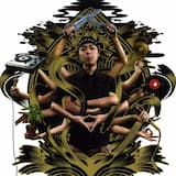 INTRO-ヤホーで検索チェホソ ヤーマソ!!-