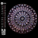 Veni Sancte Spiritus