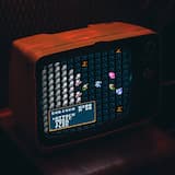 Battle For Your Life!