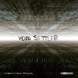 Another Particle Accelerator Starts Reminiscing About Lost Glory