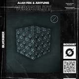 Versatility (extended mix)