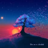 Oogway Ascends Lo‐Fi