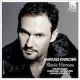 Straszny Dwór (The Haunted Manor), Act 2, Scene 4: "Kto z mych dziewek serce której" [Miecznik]