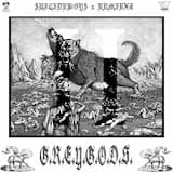 One Girl, Six Blades, One Night of Sin