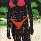 Hooked on a Feelin’