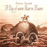 Farewell Farewell, Thou Wedding-Guest