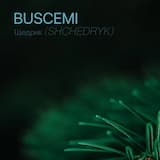 Щедрик (Shchedryk)