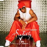 Satisfy You (radio mix)