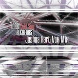 Cold Sun (Joshua Hart Vox mix)