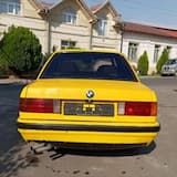 Ass Lee - Жёлтая машина