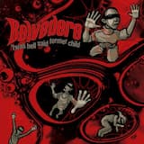 The Only Problem With Wishful Thinking