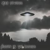 Hidden in the Clouds