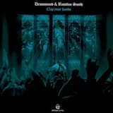 Clap Your Hands (D & B mix 1 radio edit)