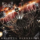 Crowned With Repression