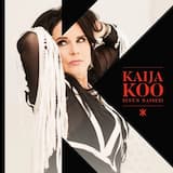 En ole valmis vielä lähtemään