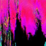 『ｅｄｇｅ』████▓▓▓▓▒▒▒▒░░░░『ｅｄｇｅ』