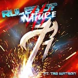 Rules of Nature