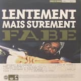 Lentement mais sûrement