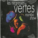 Mambo Show (version originale edit)