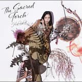 The Sacred Torch <instrumental>