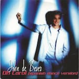 Oh Carol (Spanish dance version)