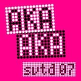 4 Fäuste Für Ein Halleluja (Original Mix)