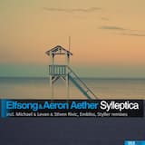 Sylleptica (Michael & Levan and Stiven Rivic remix)