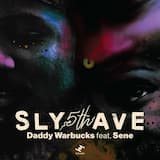 Daddy Warbucks (radio edit)