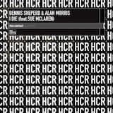 I Die (album extended mix)