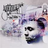 NAG Champa (The intro)