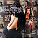 The Story of Love (Historia de un amor)