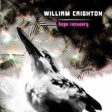 Hope Recovery (Talking to God)