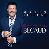 Seul sur son étoile