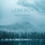 Epic Cinematic Trailer