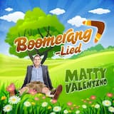 Boomerang-Lied