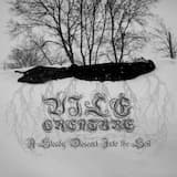 A Constant Yearning to Leave