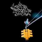 Paper Chase (snippet)