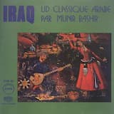 Taqsîm en Maqâm Nahawand