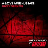 Dizzy heights (radio edit)