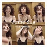 Même si ça fait mal