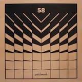 Ouverture De Music Hall