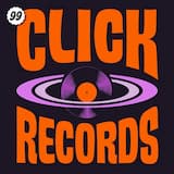 Take Me Over (Rawbach Remix)