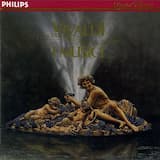 Concerto in D, RV 564: I. Allegro