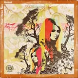 Push, Push in the Bush (intro)