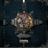 Next Dimensional World (extended version)