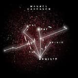 Hay que vivir el momento