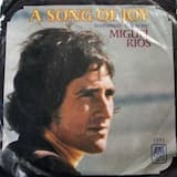 A Song of Joy (Himno a La Alegria)