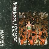 Terminal Abomination