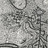 Знаєш як, розкажи I