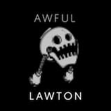 Awful Lawton